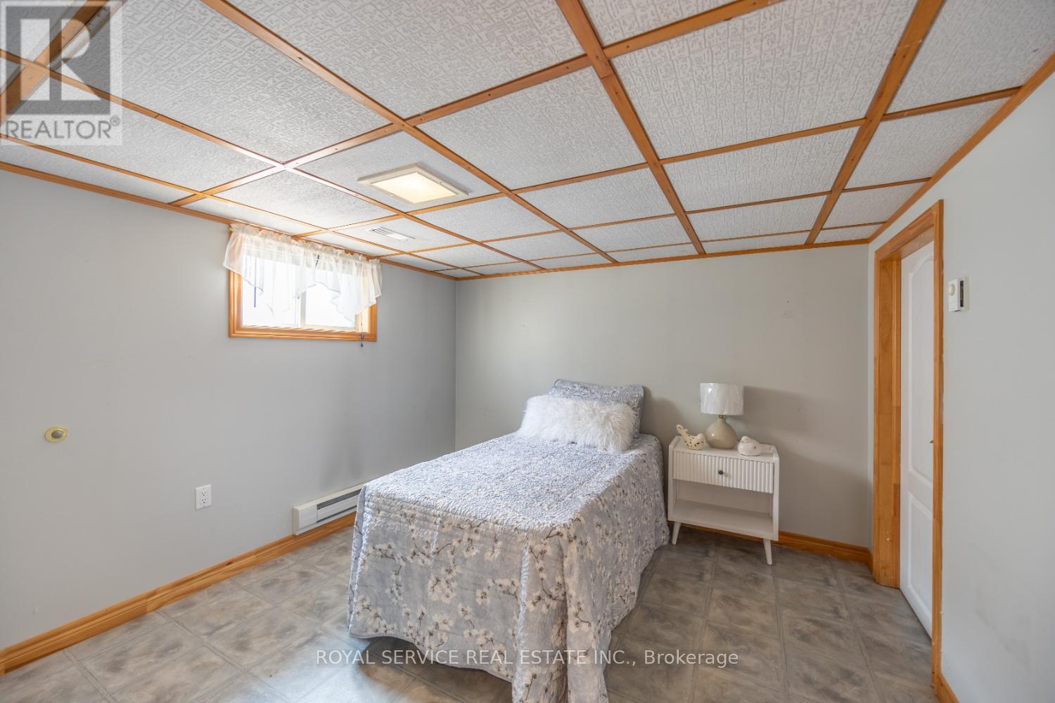 388 Dublin Street, Peterborough Central (North), Ontario  K9H 3C9 - Photo 25 - X12304826