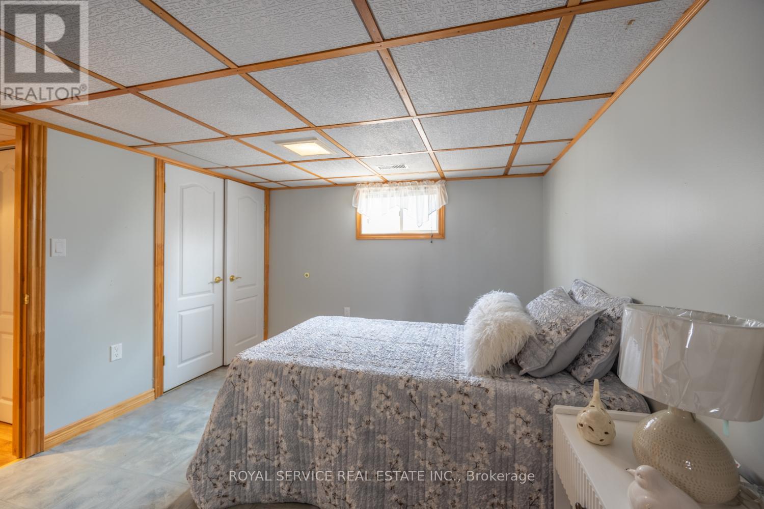 388 Dublin Street, Peterborough Central (North), Ontario  K9H 3C9 - Photo 26 - X12304826