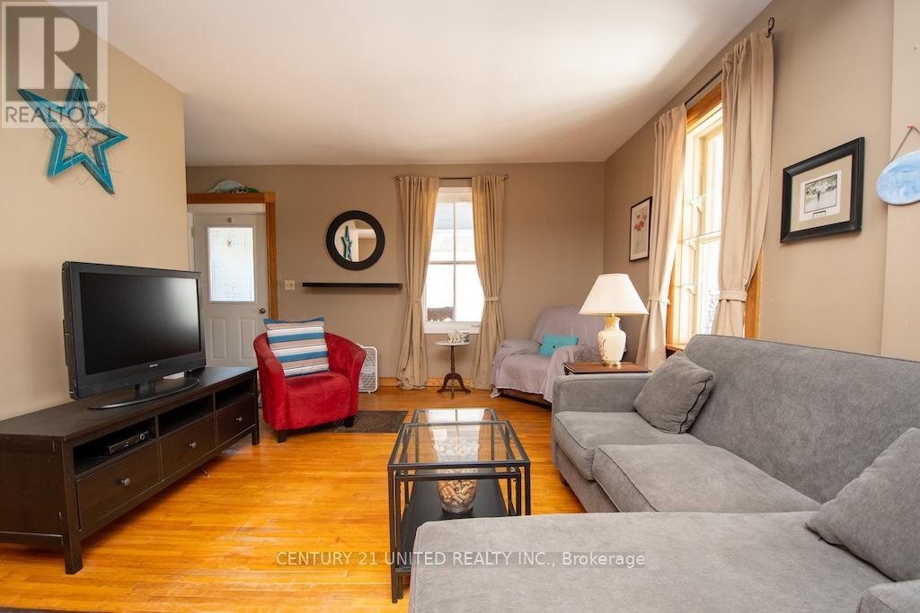 60 Albert Street E, Trent Hills (Hastings), Ontario  K0L 1Y0 - Photo 10 - X12304846