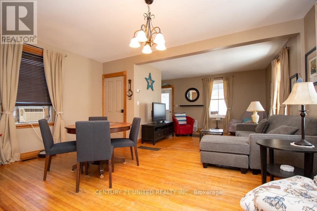 60 Albert Street E, Trent Hills (Hastings), Ontario  K0L 1Y0 - Photo 11 - X12304846