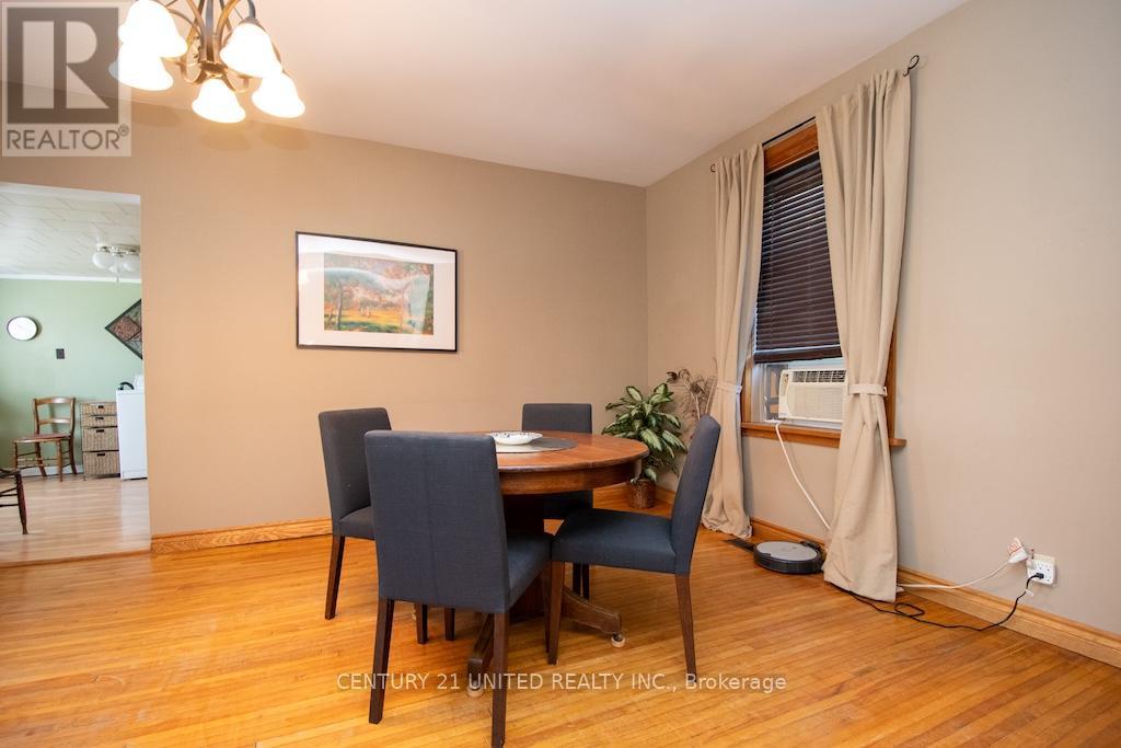 60 Albert Street E, Trent Hills (Hastings), Ontario  K0L 1Y0 - Photo 12 - X12304846