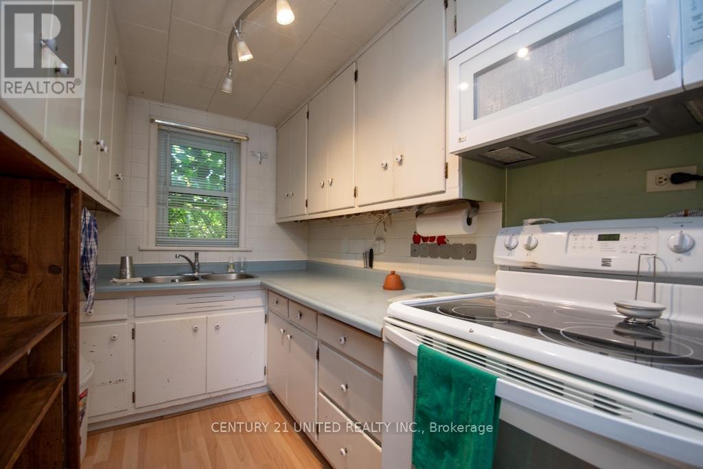 60 Albert Street E, Trent Hills (Hastings), Ontario  K0L 1Y0 - Photo 13 - X12304846