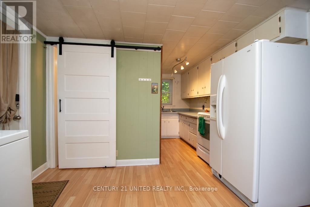 60 Albert Street E, Trent Hills (Hastings), Ontario  K0L 1Y0 - Photo 14 - X12304846