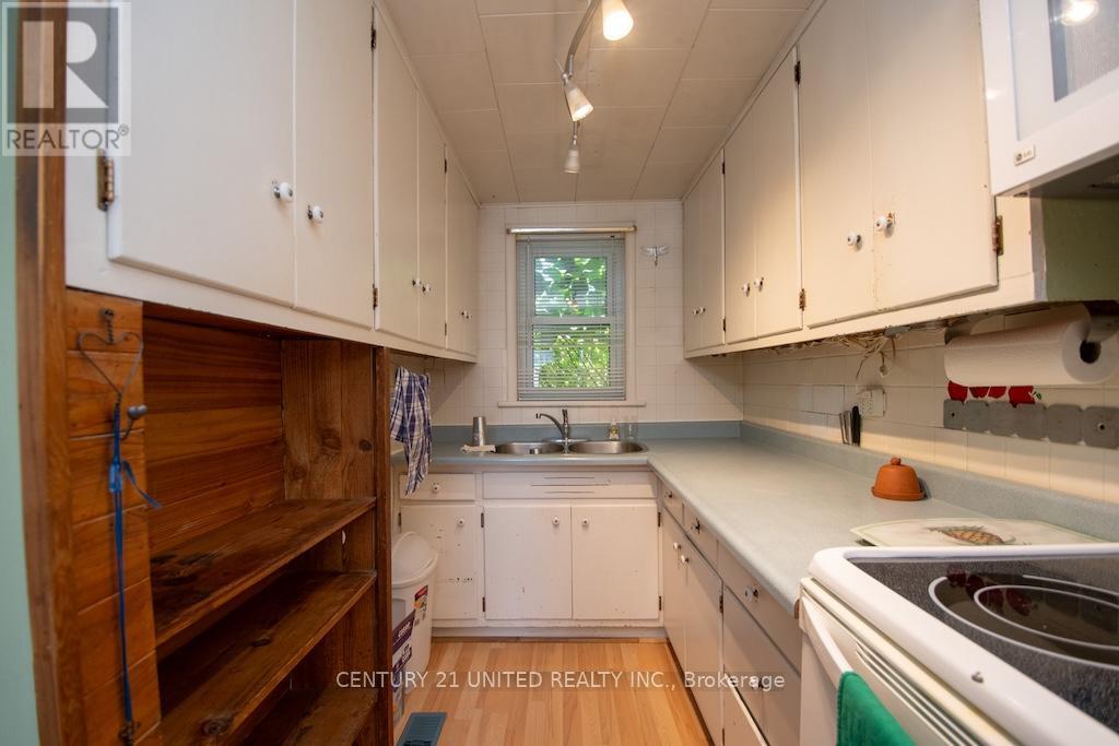 60 Albert Street E, Trent Hills (Hastings), Ontario  K0L 1Y0 - Photo 15 - X12304846