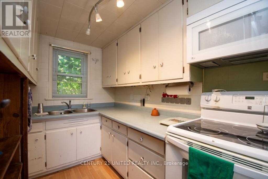 60 Albert Street E, Trent Hills (Hastings), Ontario  K0L 1Y0 - Photo 16 - X12304846