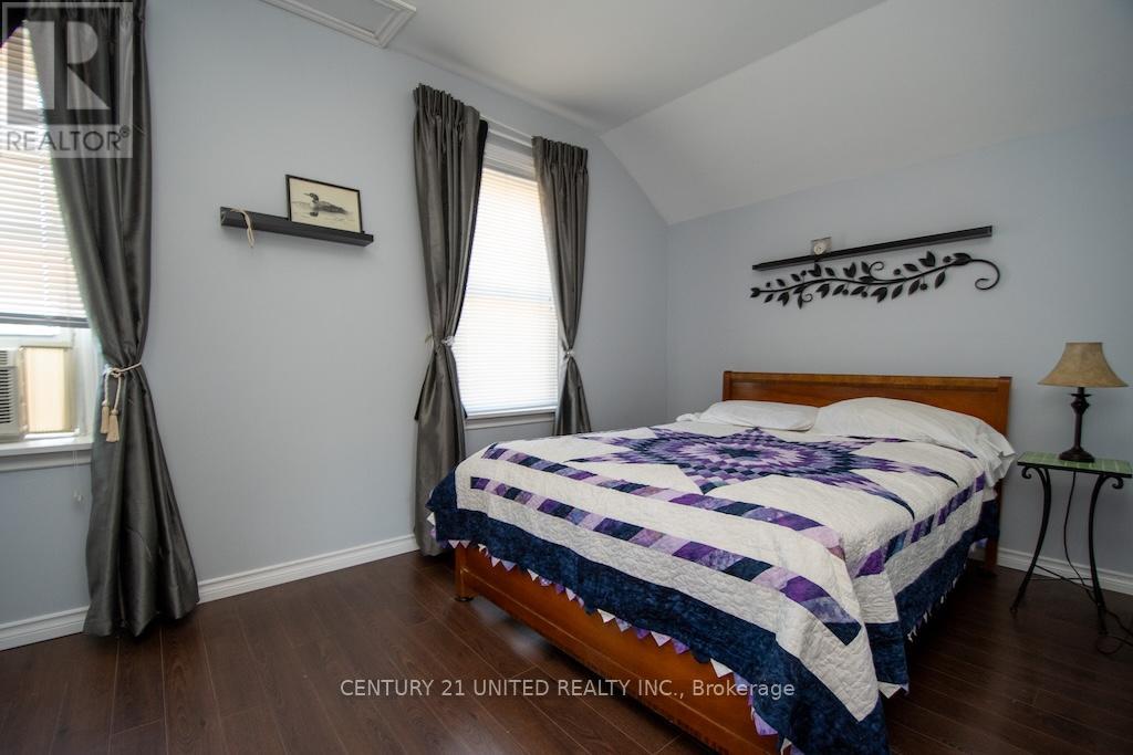 60 Albert Street E, Trent Hills (Hastings), Ontario  K0L 1Y0 - Photo 19 - X12304846