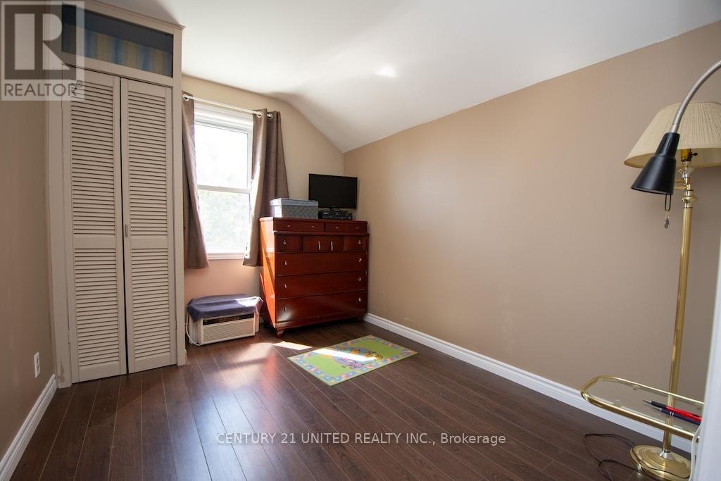 60 Albert Street E, Trent Hills (Hastings), Ontario  K0L 1Y0 - Photo 22 - X12304846