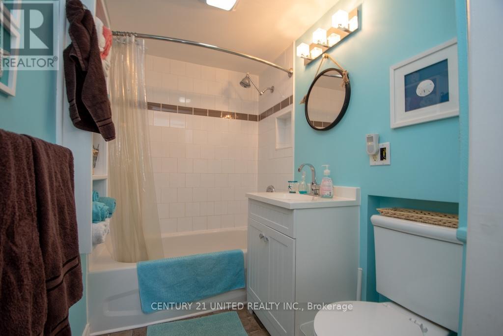 60 Albert Street E, Trent Hills (Hastings), Ontario  K0L 1Y0 - Photo 24 - X12304846