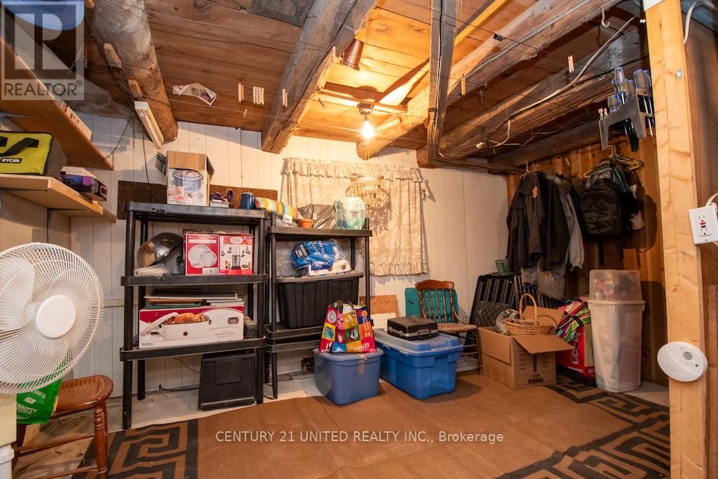 60 Albert Street E, Trent Hills (Hastings), Ontario  K0L 1Y0 - Photo 26 - X12304846