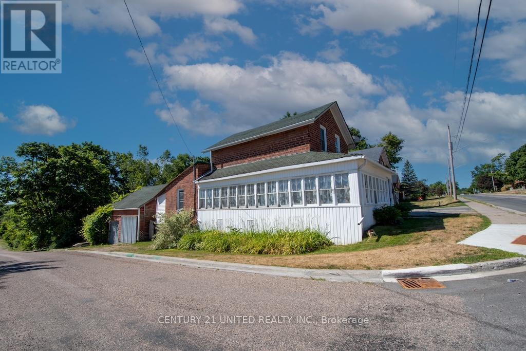 60 Albert Street E, Trent Hills (Hastings), Ontario  K0L 1Y0 - Photo 29 - X12304846