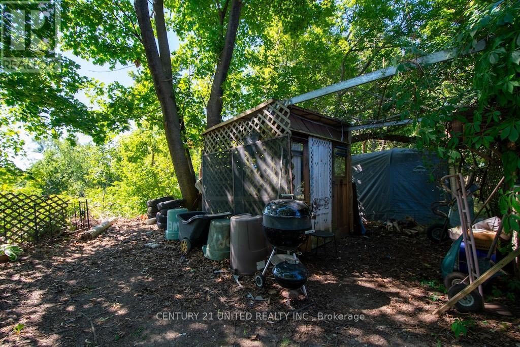 60 Albert Street E, Trent Hills (Hastings), Ontario  K0L 1Y0 - Photo 33 - X12304846