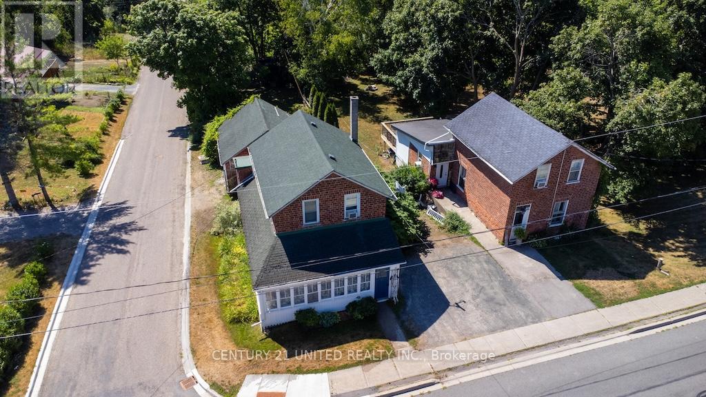 60 Albert Street E, Trent Hills (Hastings), Ontario  K0L 1Y0 - Photo 5 - X12304846