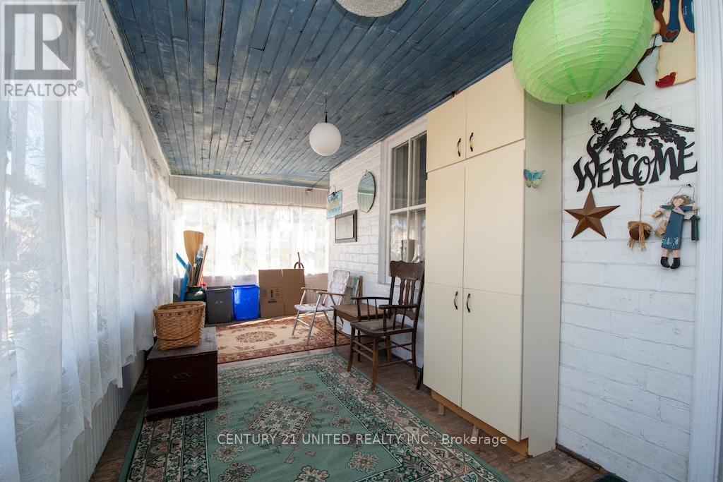 60 Albert Street E, Trent Hills (Hastings), Ontario  K0L 1Y0 - Photo 6 - X12304846