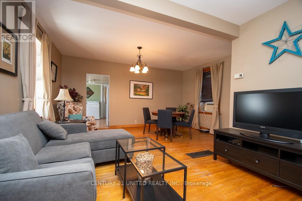 60 Albert Street E, Trent Hills (Hastings), Ontario  K0L 1Y0 - Photo 9 - X12304846