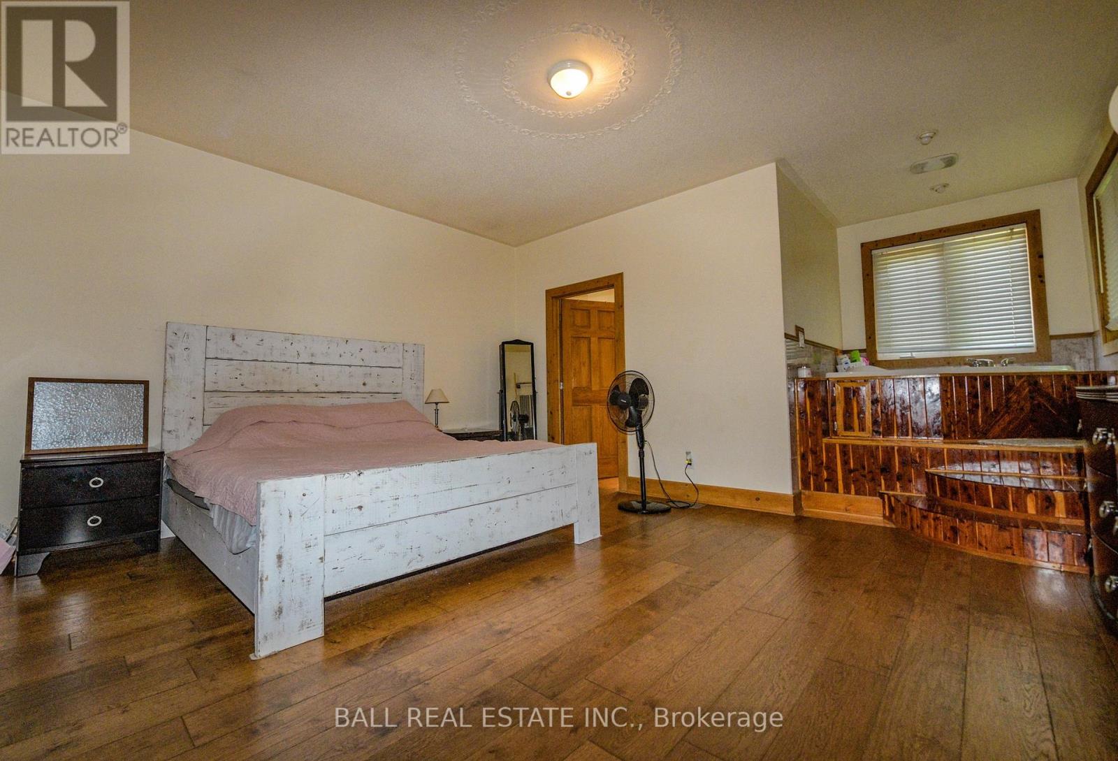 3 Graf Road, Bancroft (Dungannon Ward), Ontario  K0L 2L0 - Photo 15 - X12304923