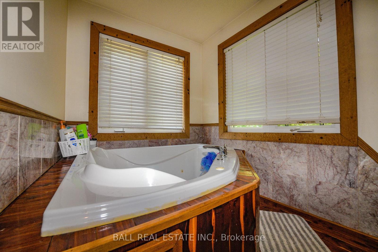 3 Graf Road, Bancroft (Dungannon Ward), Ontario  K0L 2L0 - Photo 16 - X12304923