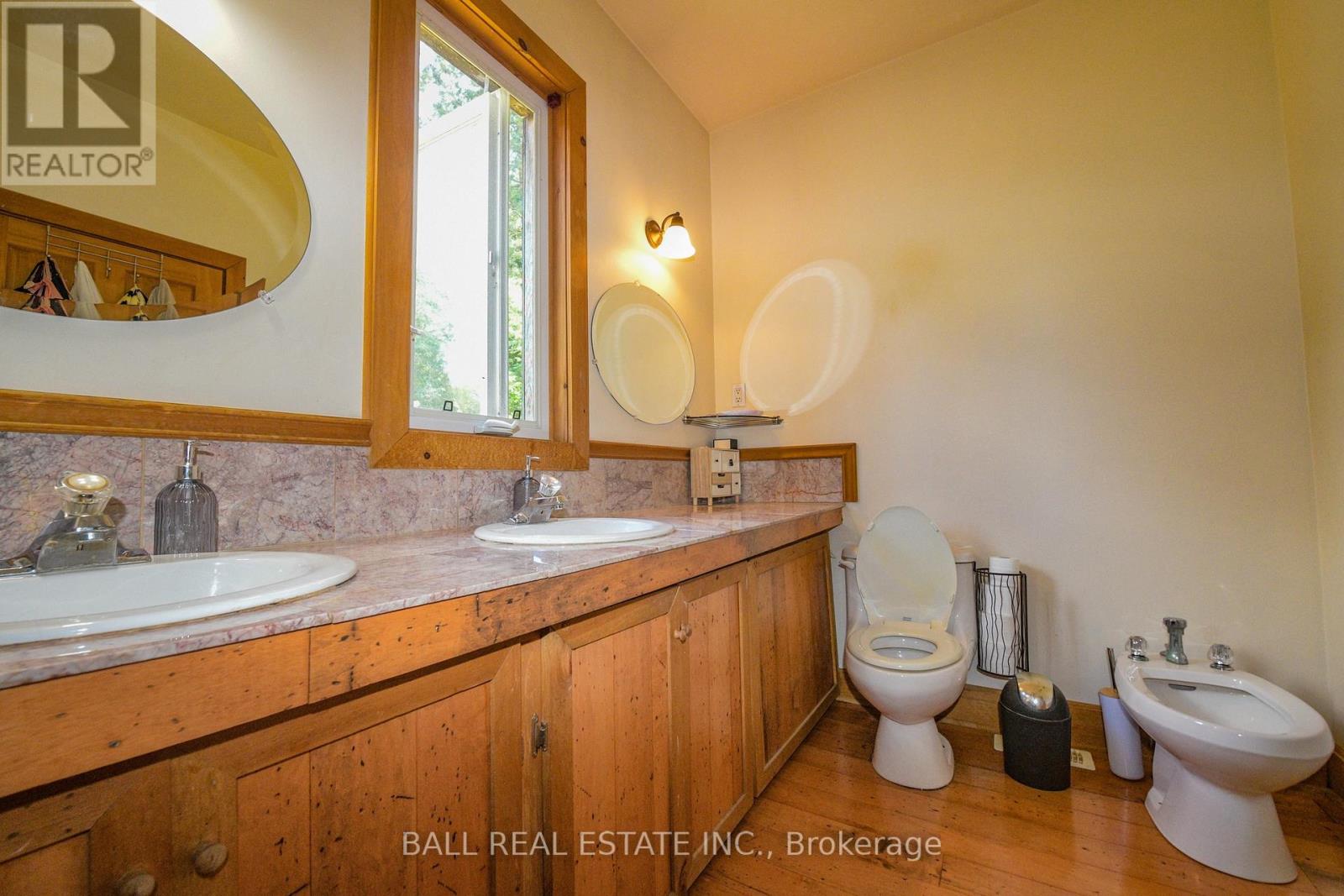 3 Graf Road, Bancroft (Dungannon Ward), Ontario  K0L 2L0 - Photo 17 - X12304923