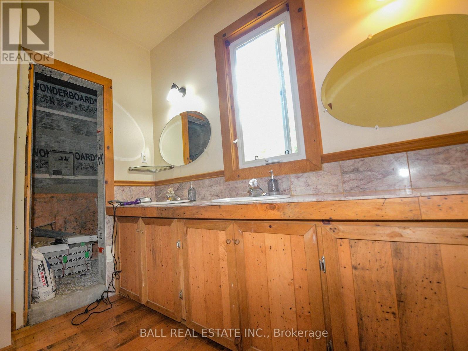 3 Graf Road, Bancroft (Dungannon Ward), Ontario  K0L 2L0 - Photo 18 - X12304923