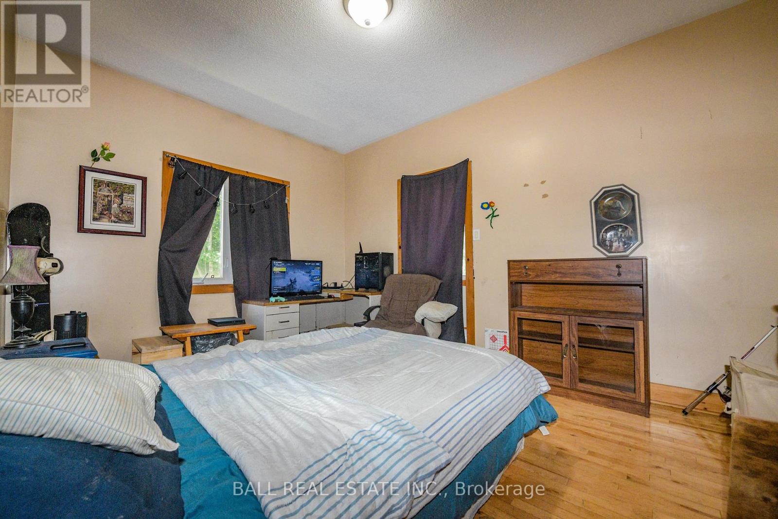 3 Graf Road, Bancroft (Dungannon Ward), Ontario  K0L 2L0 - Photo 19 - X12304923