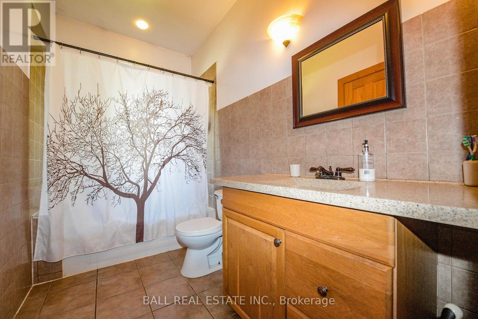 3 Graf Road, Bancroft (Dungannon Ward), Ontario  K0L 2L0 - Photo 20 - X12304923
