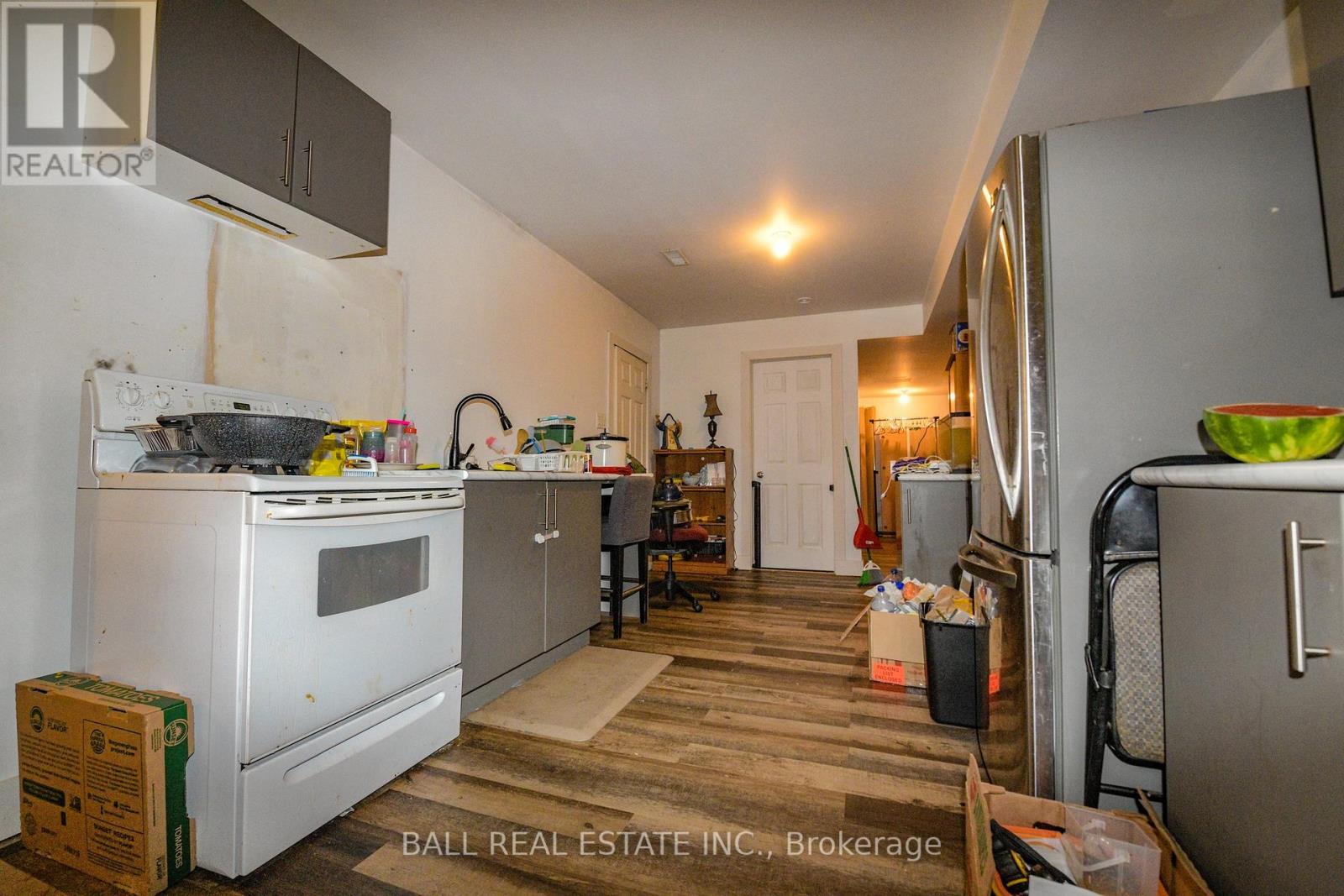 3 Graf Road, Bancroft (Dungannon Ward), Ontario  K0L 2L0 - Photo 22 - X12304923