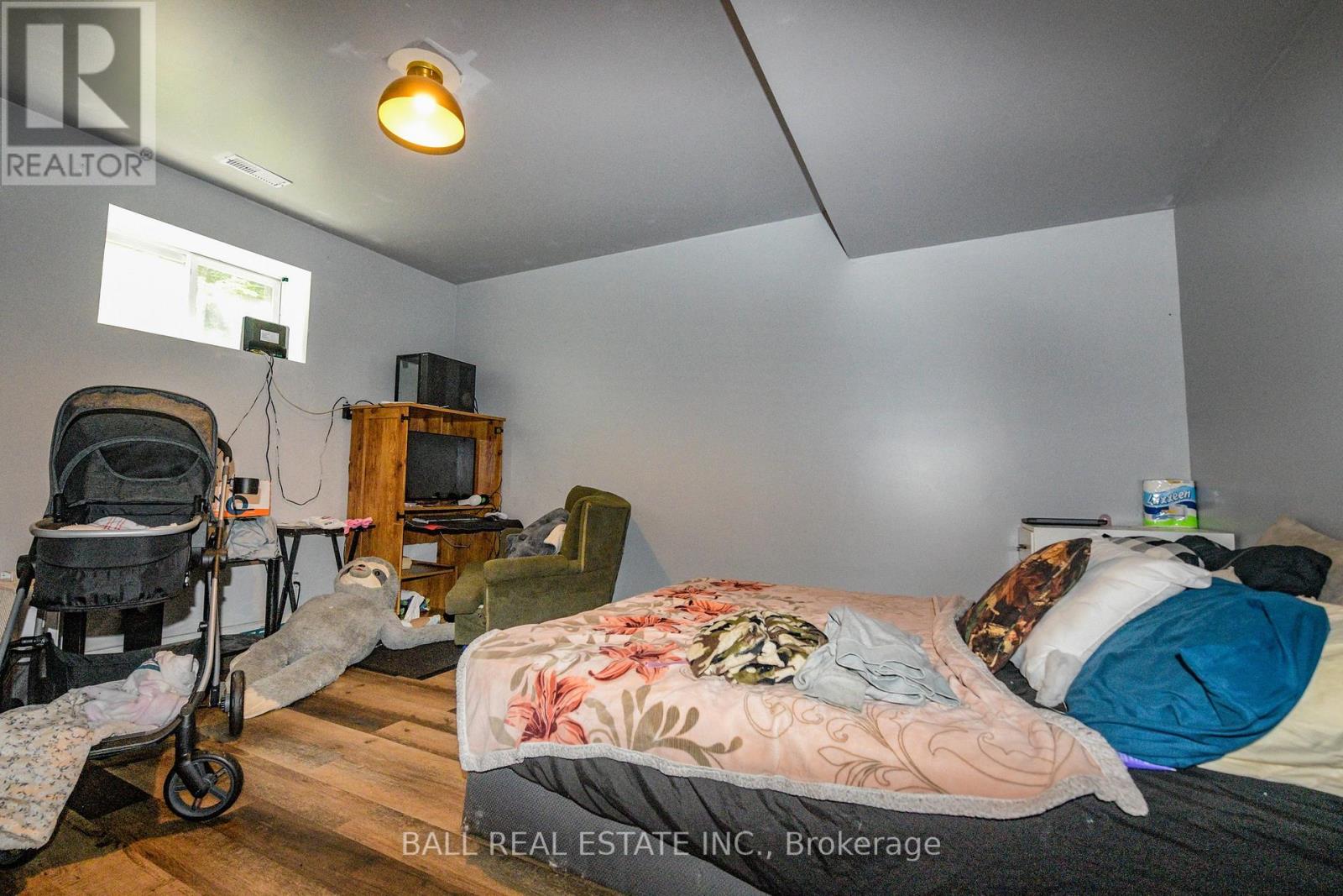 3 Graf Road, Bancroft (Dungannon Ward), Ontario  K0L 2L0 - Photo 24 - X12304923