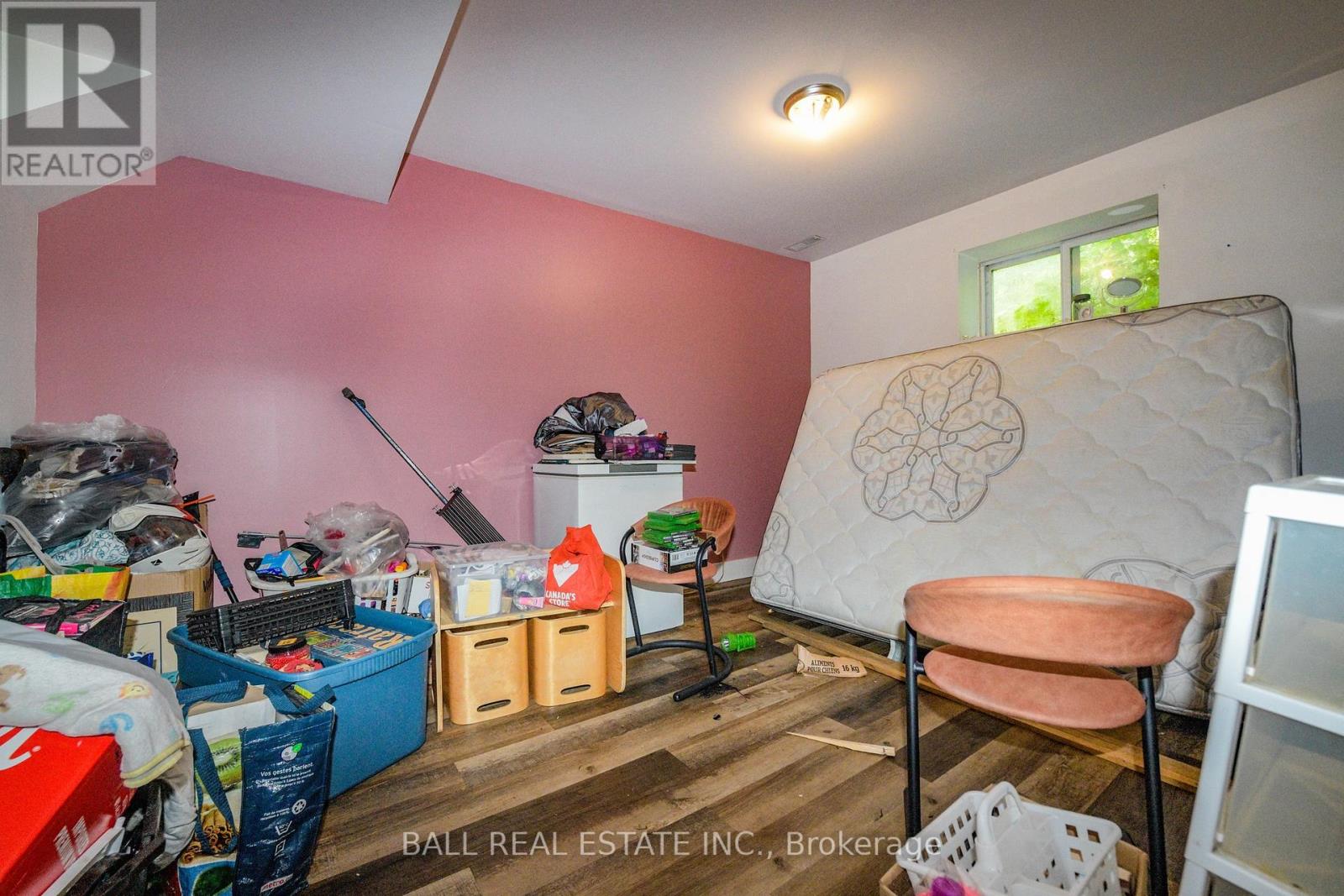 3 Graf Road, Bancroft (Dungannon Ward), Ontario  K0L 2L0 - Photo 25 - X12304923