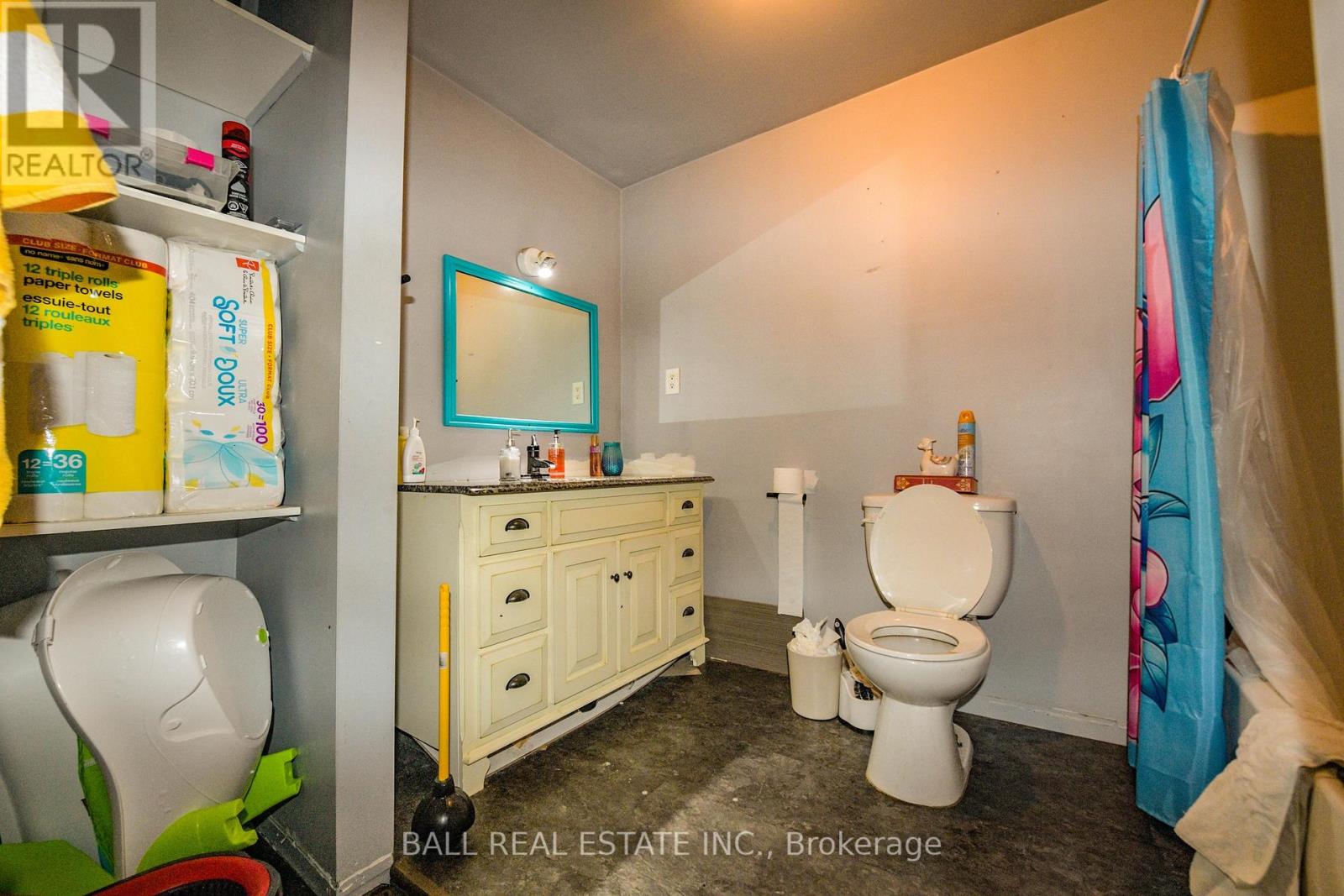 3 Graf Road, Bancroft (Dungannon Ward), Ontario  K0L 2L0 - Photo 26 - X12304923