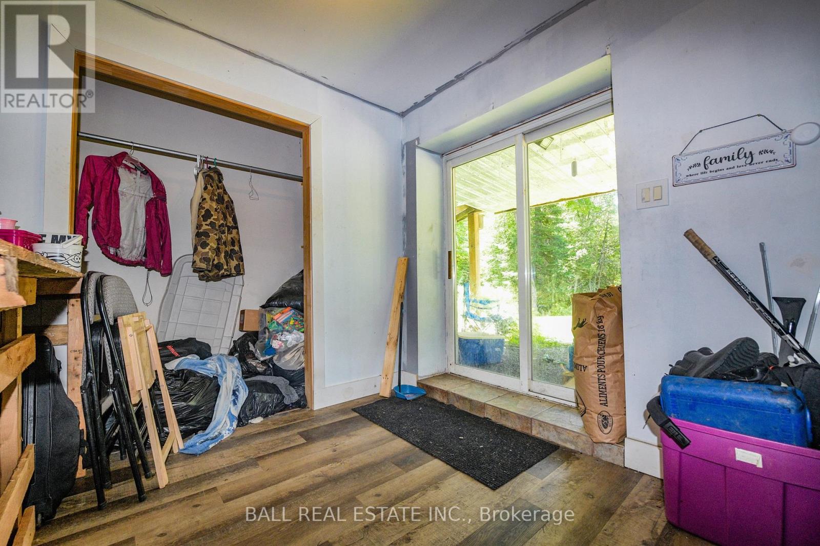 3 Graf Road, Bancroft (Dungannon Ward), Ontario  K0L 2L0 - Photo 27 - X12304923