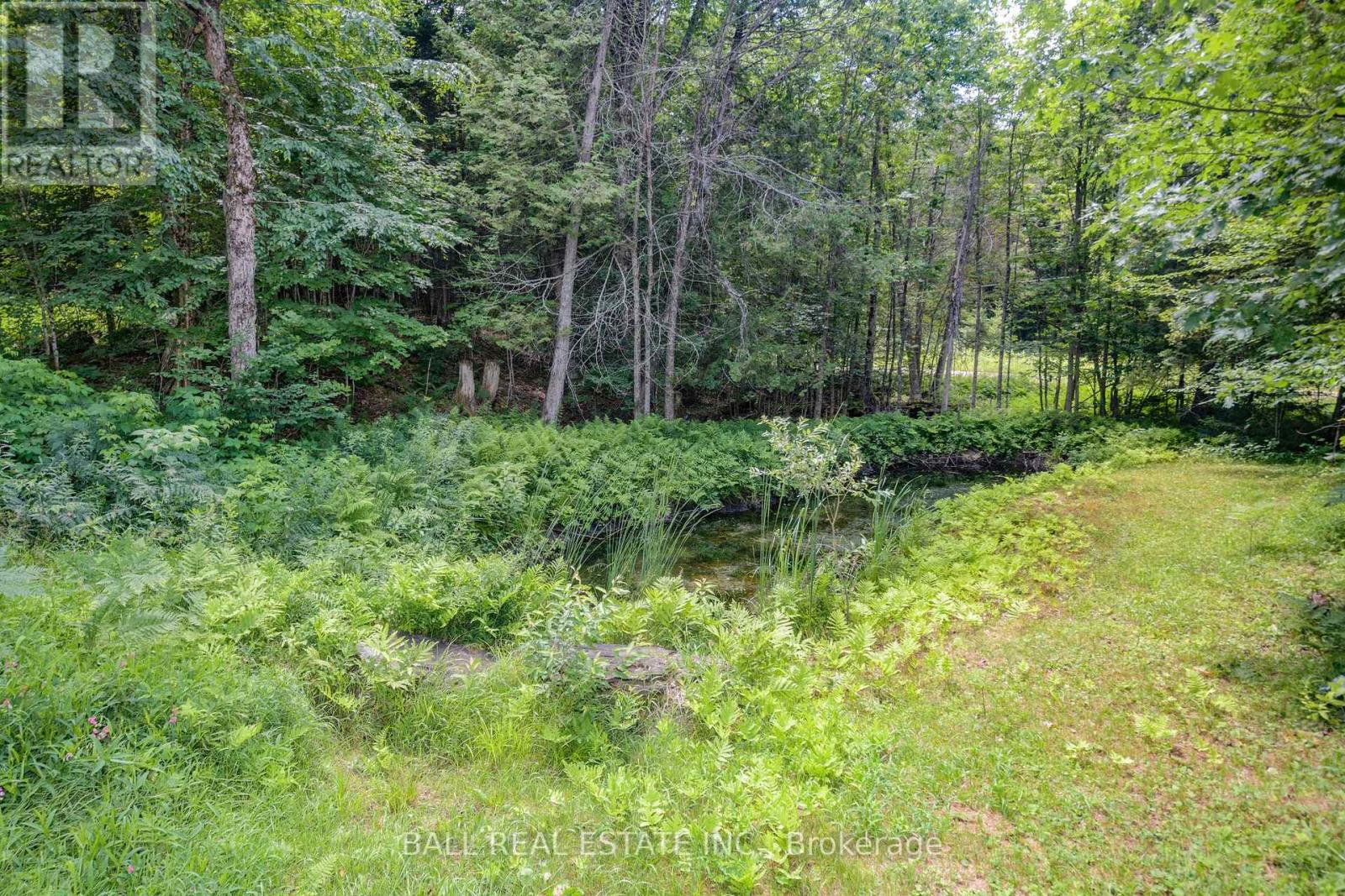 3 Graf Road, Bancroft (Dungannon Ward), Ontario  K0L 2L0 - Photo 8 - X12304923