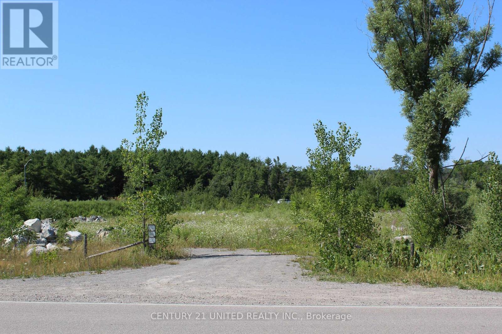 0 Highway 28, Douro-Dummer, Ontario  K0L 2H0 - Photo 3 - X12305036