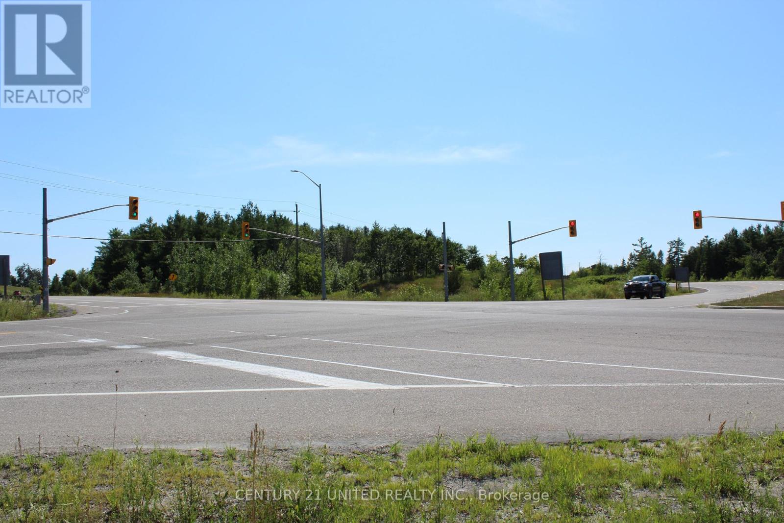 0 Highway 28, Douro-Dummer, Ontario  K0L 2H0 - Photo 4 - X12305036