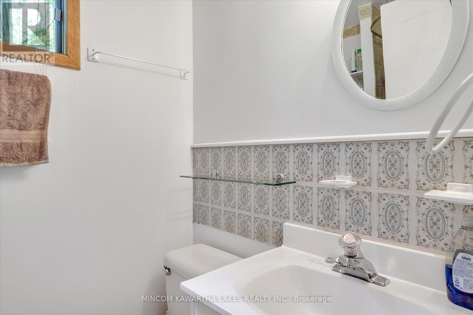 217 Pine Is Kosh Lk, Havelock-Belmont-Methuen, Ontario  K0L 2H0 - Photo 25 - X12305155