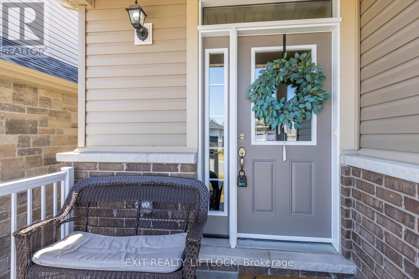 10 Veterans Road, Otonabee-South Monaghan, Ontario  K9J 0K1 - Photo 2 - X12305244