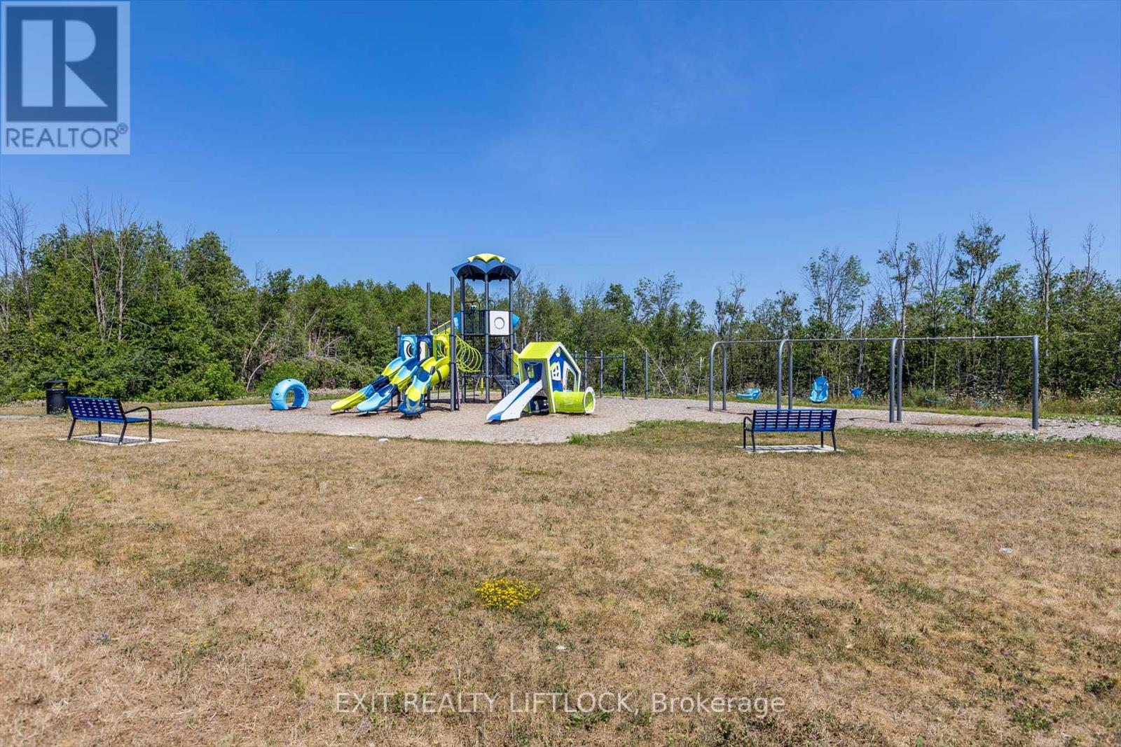 10 Veterans Road, Otonabee-South Monaghan, Ontario  K9J 0K1 - Photo 24 - X12305244