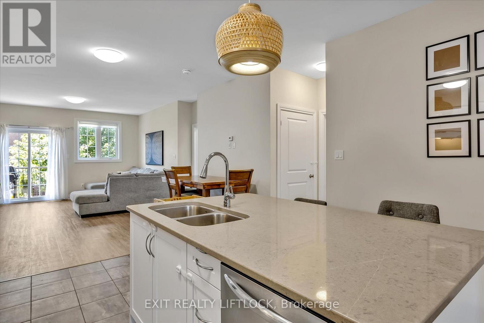 10 Veterans Road, Otonabee-South Monaghan, Ontario  K9J 0K1 - Photo 6 - X12305244