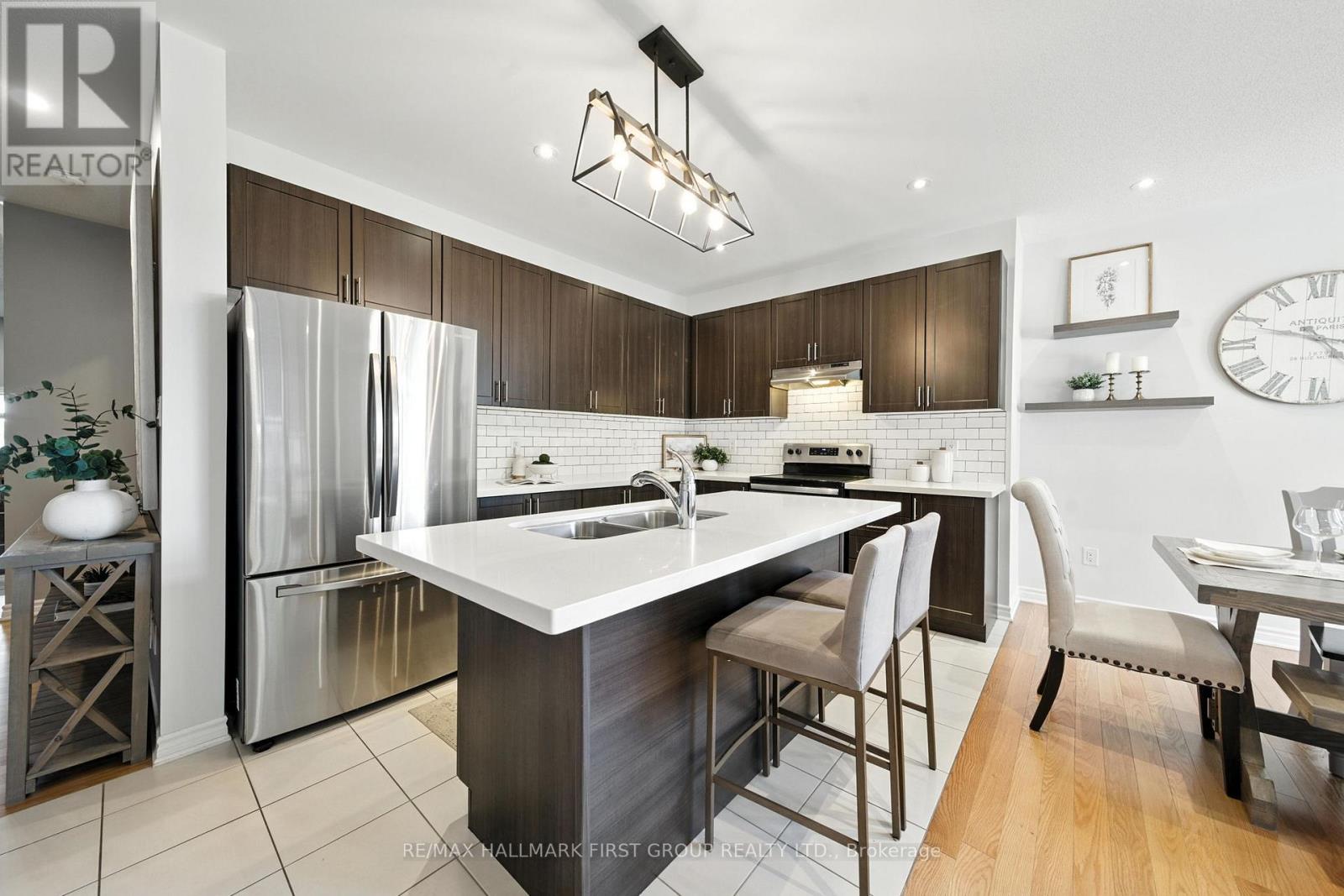 5 Highlands Boulevard, Cavan Monaghan (Cavan Twp), Ontario  L0A 1G0 - Photo 10 - X12305345