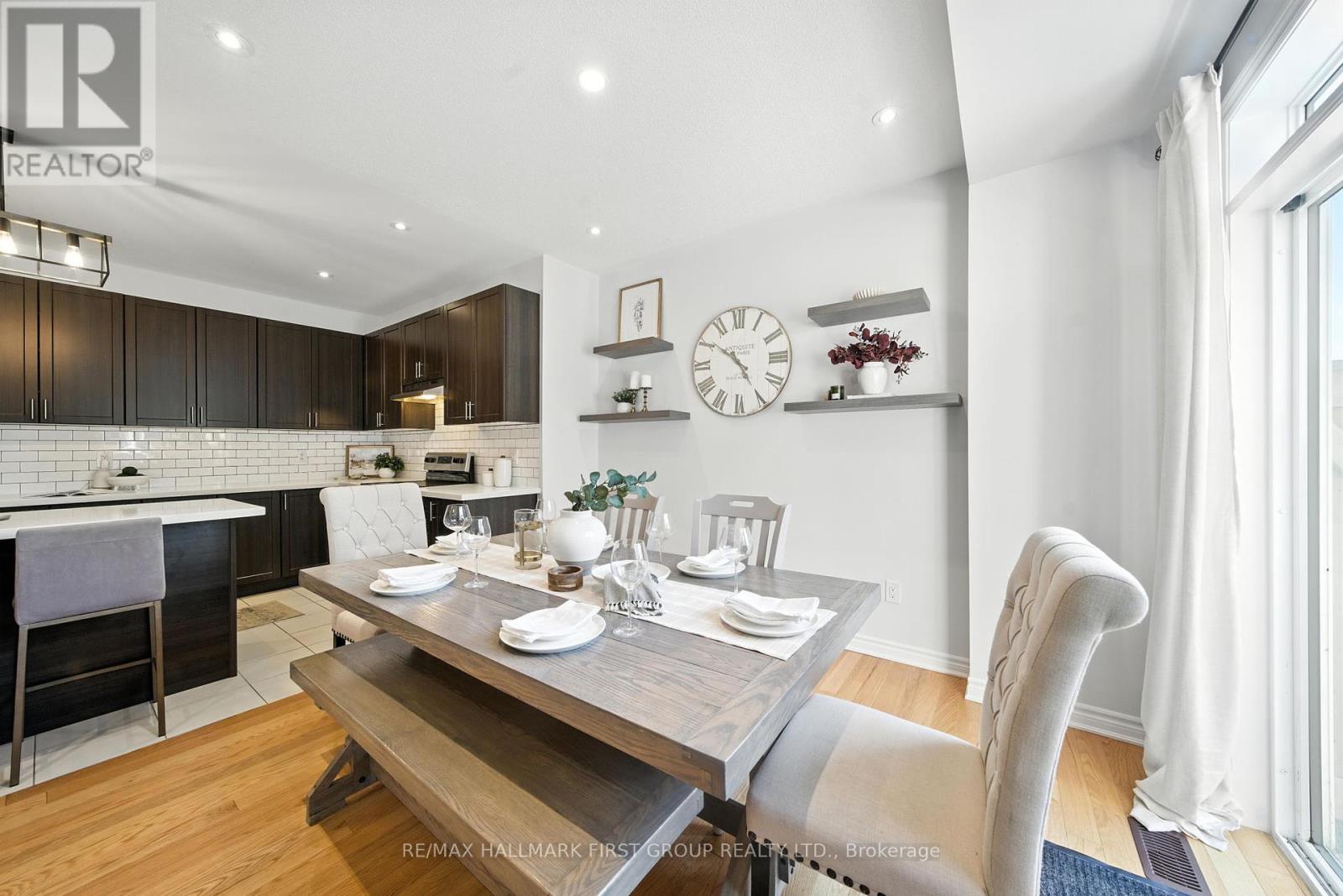 5 Highlands Boulevard, Cavan Monaghan (Cavan Twp), Ontario  L0A 1G0 - Photo 15 - X12305345