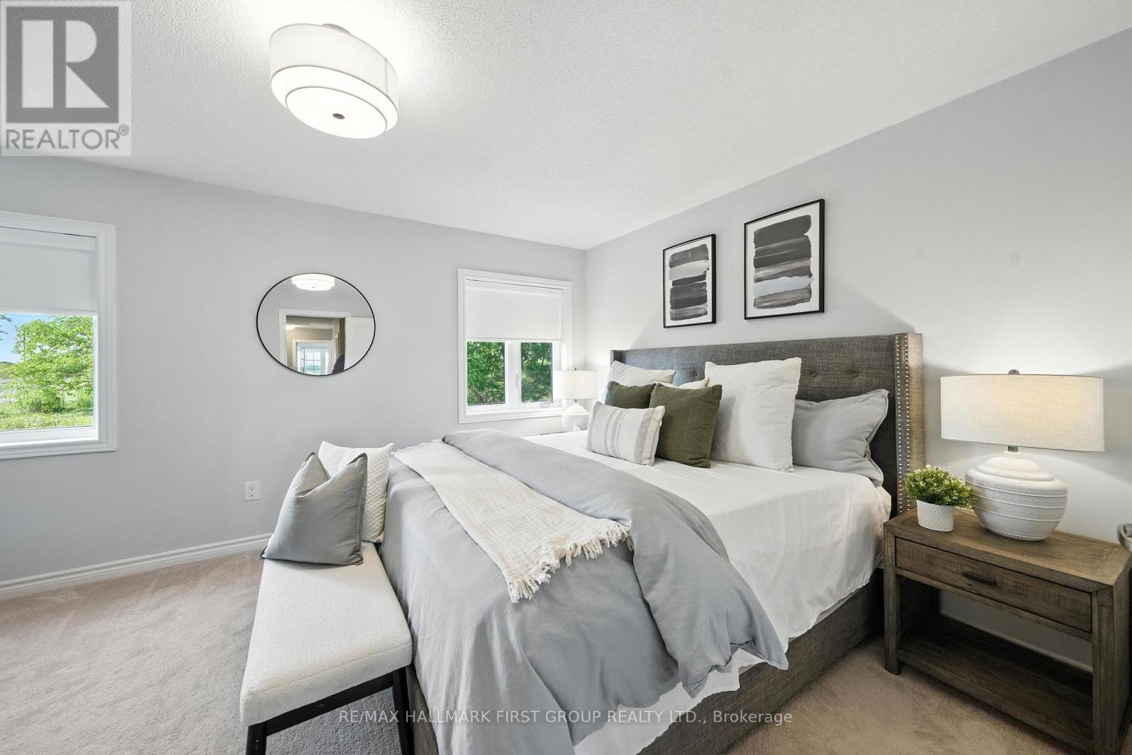 5 Highlands Boulevard, Cavan Monaghan (Cavan Twp), Ontario  L0A 1G0 - Photo 16 - X12305345