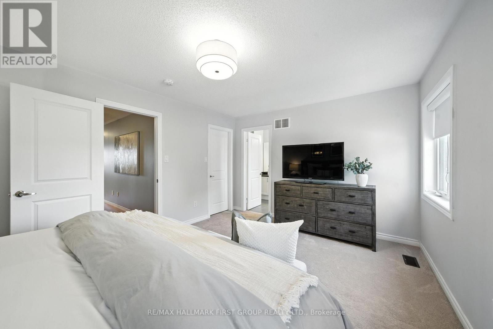 5 Highlands Boulevard, Cavan Monaghan (Cavan Twp), Ontario  L0A 1G0 - Photo 18 - X12305345