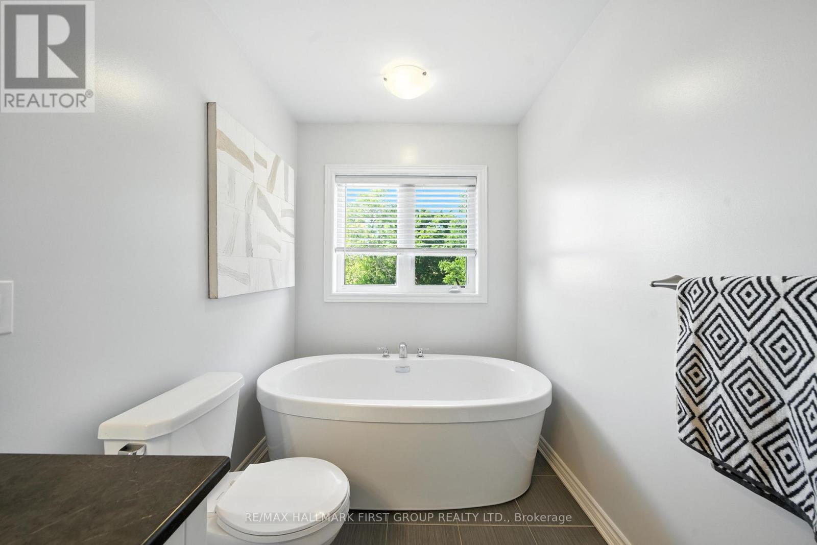 5 Highlands Boulevard, Cavan Monaghan (Cavan Twp), Ontario  L0A 1G0 - Photo 19 - X12305345
