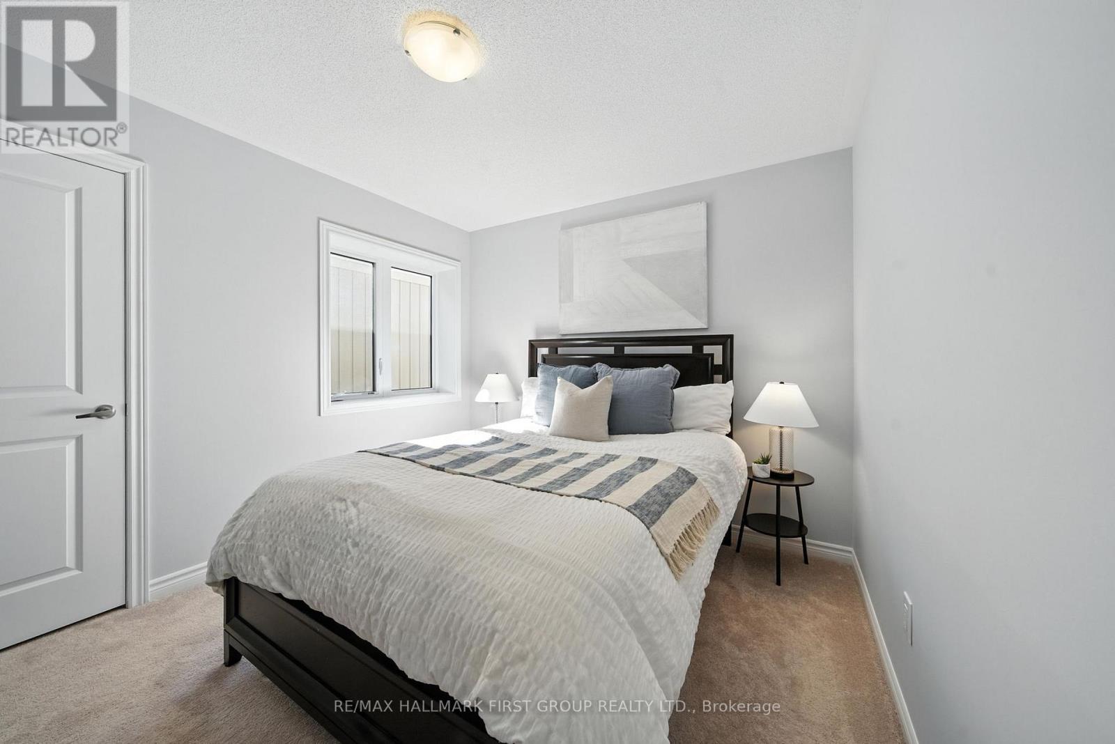 5 Highlands Boulevard, Cavan Monaghan (Cavan Twp), Ontario  L0A 1G0 - Photo 21 - X12305345