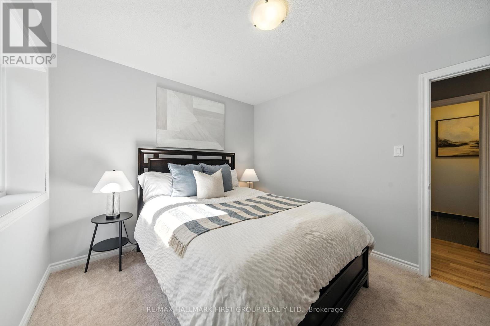 5 Highlands Boulevard, Cavan Monaghan (Cavan Twp), Ontario  L0A 1G0 - Photo 22 - X12305345