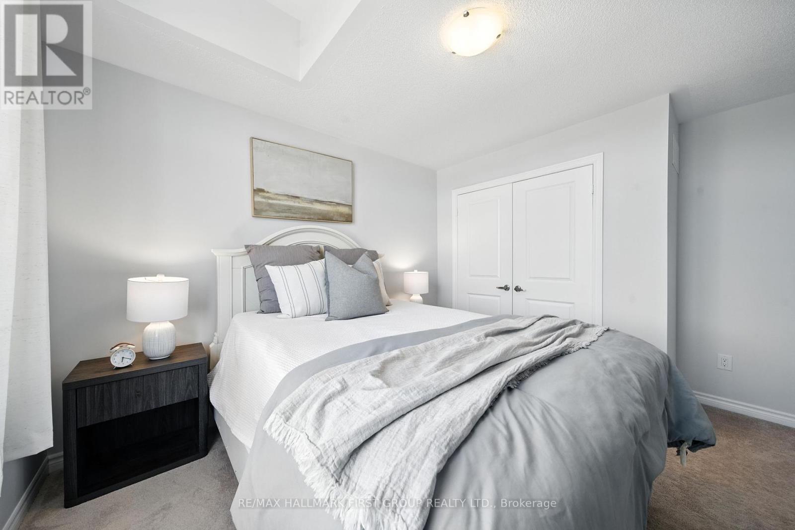 5 Highlands Boulevard, Cavan Monaghan (Cavan Twp), Ontario  L0A 1G0 - Photo 24 - X12305345
