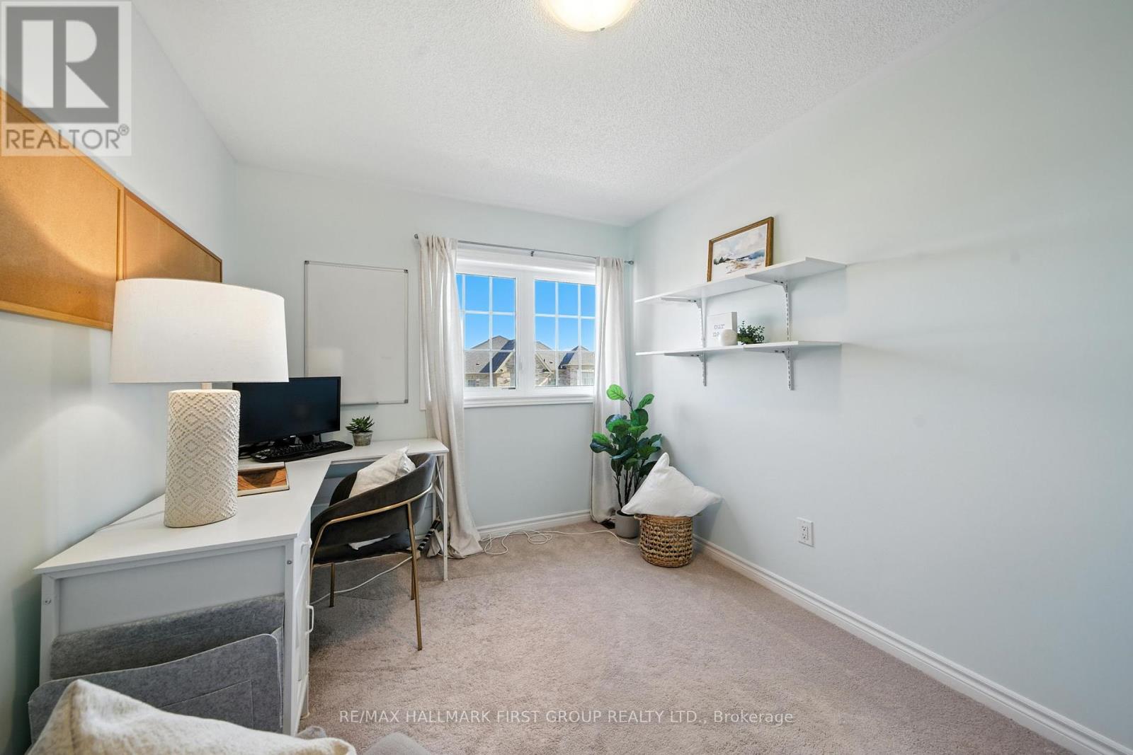 5 Highlands Boulevard, Cavan Monaghan (Cavan Twp), Ontario  L0A 1G0 - Photo 26 - X12305345