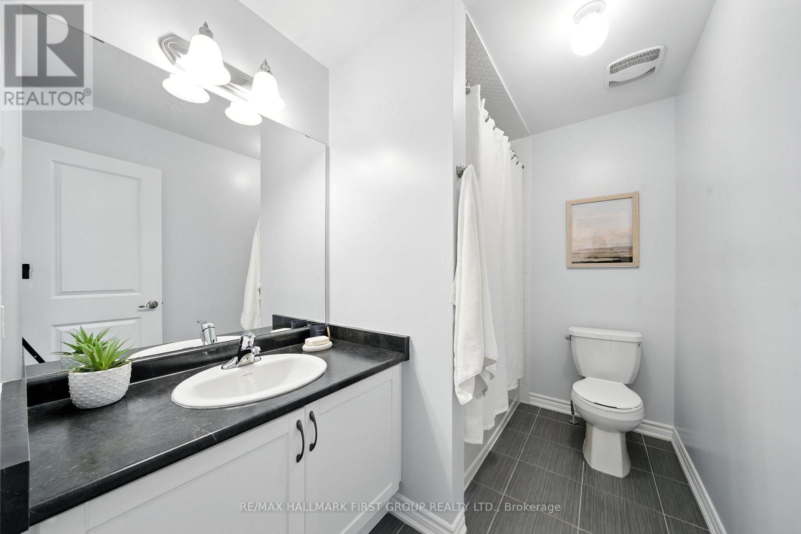 5 Highlands Boulevard, Cavan Monaghan (Cavan Twp), Ontario  L0A 1G0 - Photo 27 - X12305345
