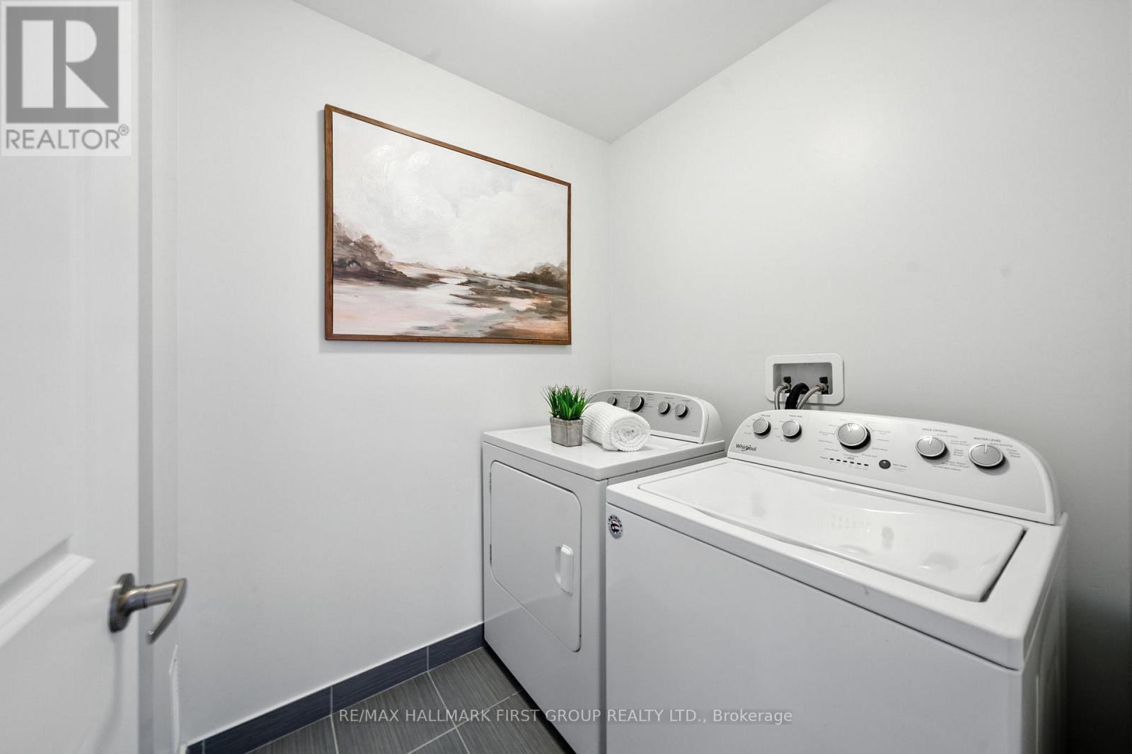 5 Highlands Boulevard, Cavan Monaghan (Cavan Twp), Ontario  L0A 1G0 - Photo 28 - X12305345