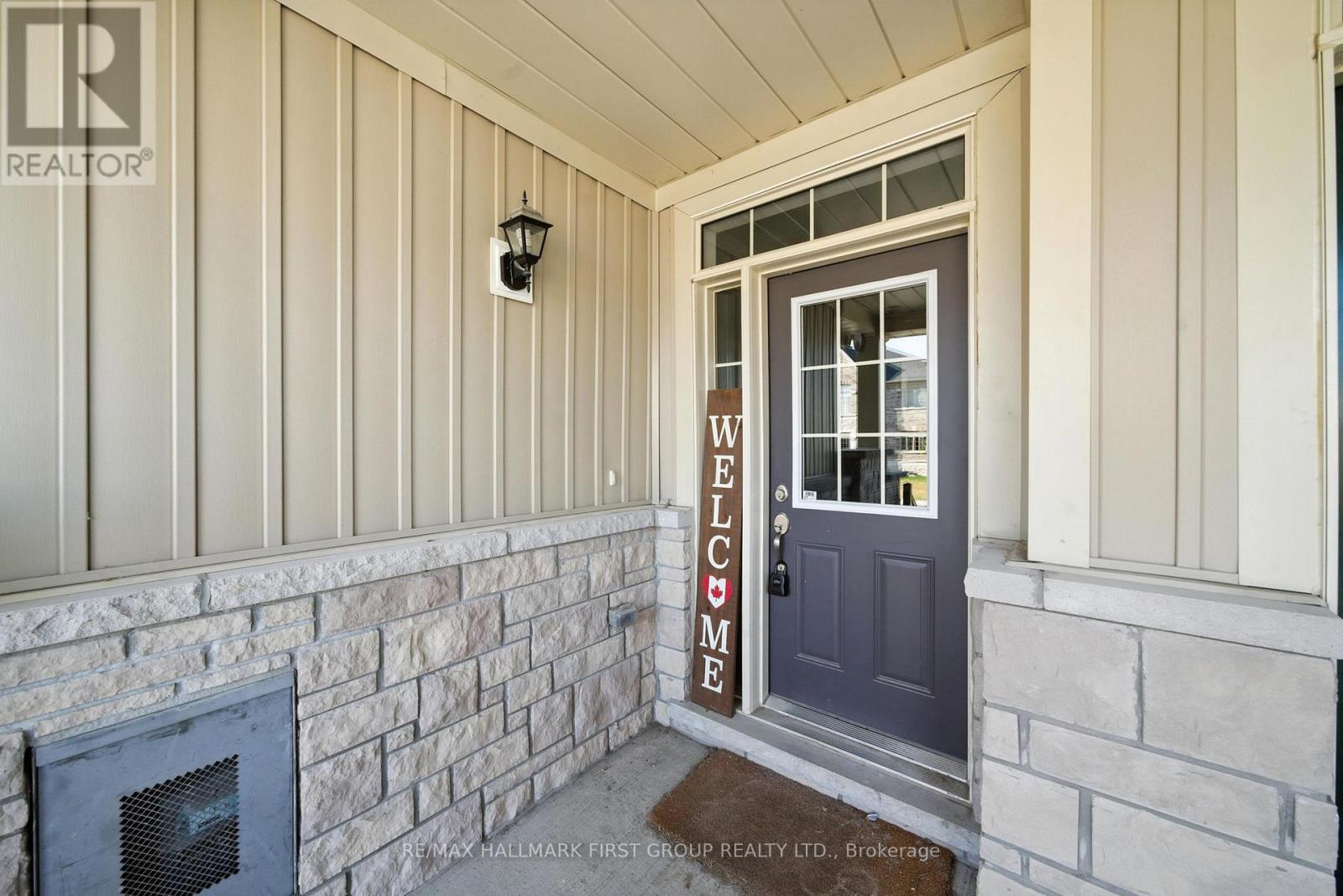 5 Highlands Boulevard, Cavan Monaghan (Cavan Twp), Ontario  L0A 1G0 - Photo 3 - X12305345