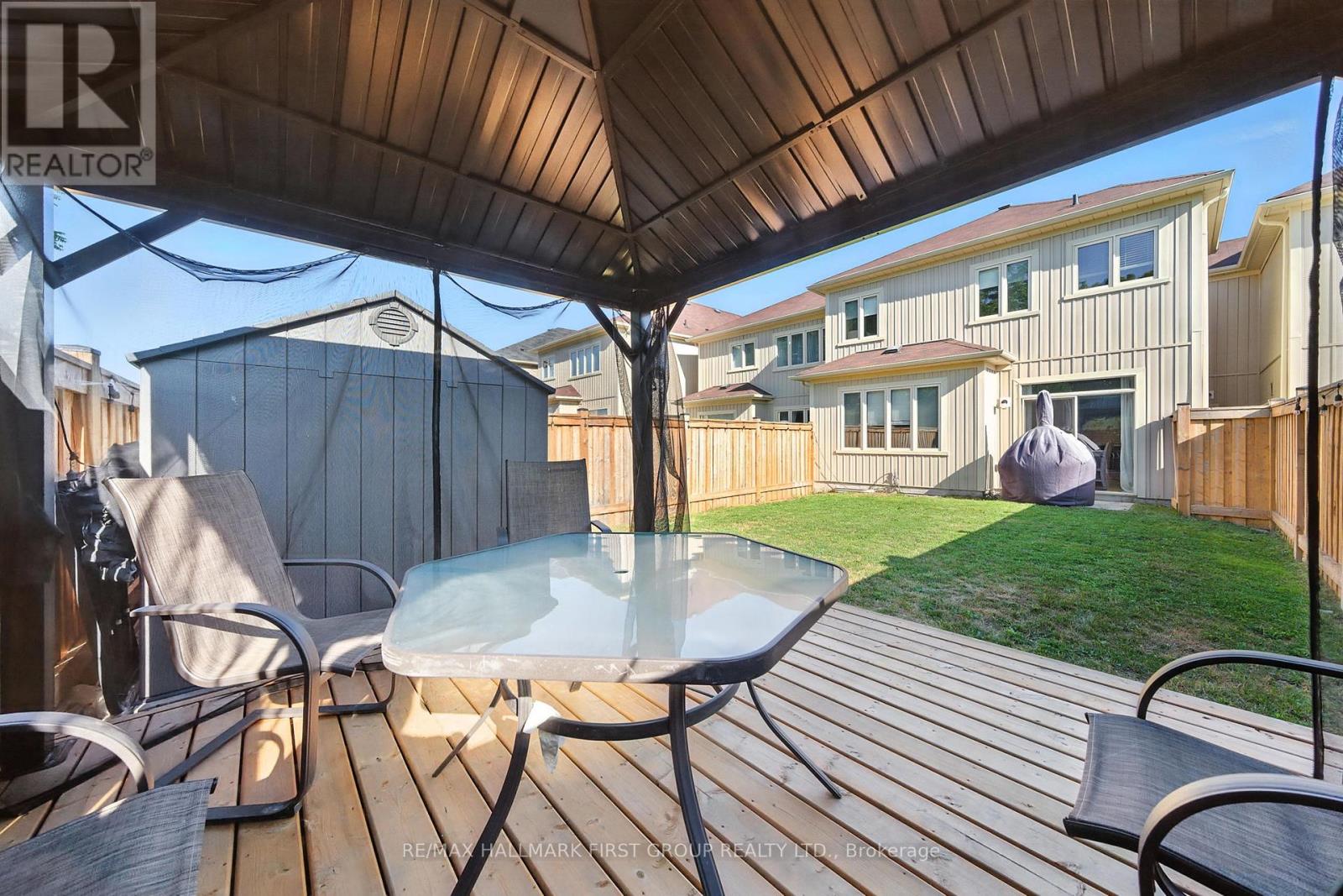5 Highlands Boulevard, Cavan Monaghan (Cavan Twp), Ontario  L0A 1G0 - Photo 33 - X12305345