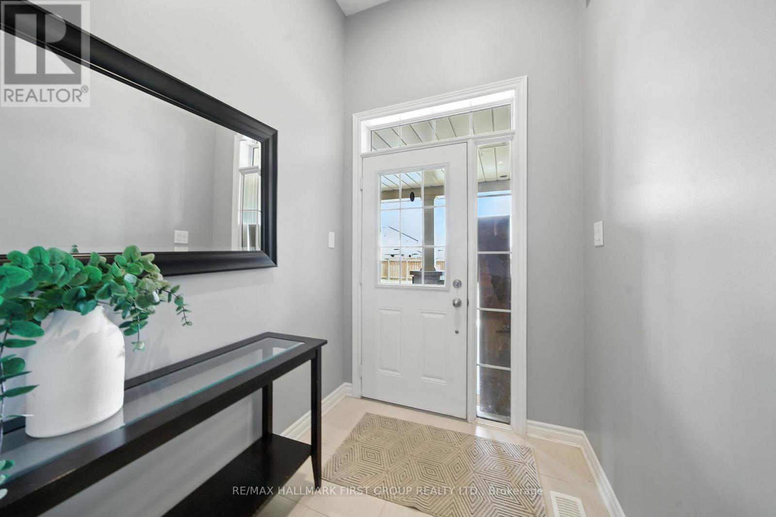 5 Highlands Boulevard, Cavan Monaghan (Cavan Twp), Ontario  L0A 1G0 - Photo 4 - X12305345